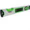 Электронный уровень TECHNICOM TC-LA400 - фото 15749922