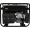 Бензиновый генератор HUTER DY8000LX - фото 15750638