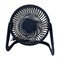 Настольный вентилятор ZDK FAN - фото 15750899