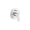 Grohe Eurosmart Cosmopolitan 32879000 - фото 15750994
