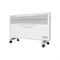 Конвекционный обогреватель STINGRAY ST-CH1020C - фото 15751491