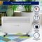 Конвекционный обогреватель STINGRAY ST-CH1020C - фото 15751504