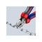 Бокорезы KNIPEX kn-7002160 - фото 15751545