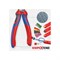 Бокорезы KNIPEX kn-7002160 - фото 15751549