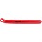 Накидной ключ KNIPEX KN-980107 - фото 15751941