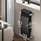 Радиатор Royal Thermo BILINER 500/NoirSable 4 секции - фото 15752063