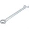 Комбинированный ключ Gigant grf-124 - фото 15752446