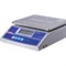 Весы MERTECH MERCURY M-ER 326AF-32.5 LCD - фото 15753266