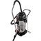 Пылесос для сухой и влажной уборки Gigant Professional - фото 15753570