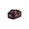 Аккумулятор Milwaukee M18 HB5.5 - фото 15754734