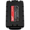 Аккумулятор Milwaukee M18 HB5.5 - фото 15754739
