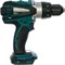 Аккумуляторная дрель MAKITA DHP458Z - фото 15755448