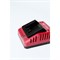 Зарядное устройство REDTOOL FC-1130 - фото 15755558