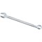 Комбинированный ключ JONNESWAY W26119 - фото 15755702