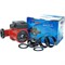 Циркуляционный насос AquamotoR AR CR 32/4-180 red - фото 15756246