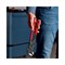 Переставные клещи KNIPEX KN-8601300 - фото 15757610