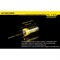 Аккумулятор Nitecore 9971 - фото 15757721