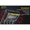 Зарядное устройство Nitecore 18265 - фото 15757878