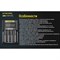 Зарядное устройство Nitecore 18265 - фото 15757882