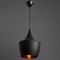 Подвесной светильник Arte Lamp CAPPELLO - фото 15758060