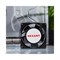 Осевой вентилятор для охлаждения REXANT 72-6090 - фото 15758093