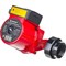 Циркуляционный насос Unipump UPC 32-40 180 - фото 15758852