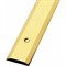 Соединительная планка для линолеума Amig 0-720 - фото 15760373