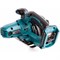 Дисковая пила MAKITA DCS552Z - фото 15760492