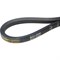 Клиновой ремень HIMPT 00004300118 - фото 15760528