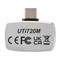 Тепловизор для смартфона UNI-T uti720m - фото 15760610