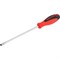 Отвертка IZELTAS ERGONOMIK - фото 15760716