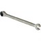 Комбинированный ключ Дело Техники ДТ 200/5 - фото 15760769