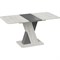 Обеденный стол ТриЯ Люксембург - фото 15761577