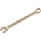 Ключ комбинированный Дело Техники 511008 - фото 15761711