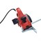 Рубанок MAKITA M1902 - фото 15762657