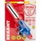 Газовая горелка-насадка REXANT GT-31 360 - фото 15763539