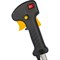 Бензиновый триммер HUTER GGT-1500T - фото 15763789
