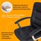 Офисное кресло BRABIX Bit EX-550 - фото 15764140