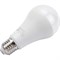 Светодиодная лампа Generica LL-A65-25-230-40-E27-G - фото 15765251