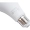Светодиодная лампа Generica LL-A65-25-230-40-E27-G - фото 15765253