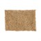 Джутовый коврик для микрозелени Park 183940 - фото 15765282