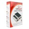 Тестер LAN для RJ-45, RG-58 Cablexpert NCT-1 - фото 15765371