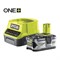 Аккумулятор Ryobi ONE+ RC18120-140 - фото 15766871