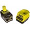 Аккумулятор Ryobi ONE+ RC18120-140 - фото 15766877
