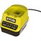 Аккумулятор Ryobi ONE+ RC18120-140 - фото 15766883