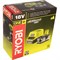 Аккумулятор Ryobi ONE+ RC18120-140 - фото 15766886