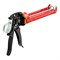 Пистолет для химического анкера Tech-Krep PRO ТК PRO - фото 15767388