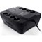 Ибп POWERCOM SPD-650N - фото 15767781