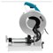 Монтажная пила MAKITA LC1230N - фото 15767965