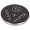Батарейка Varta ELECTRONICS - фото 15767981